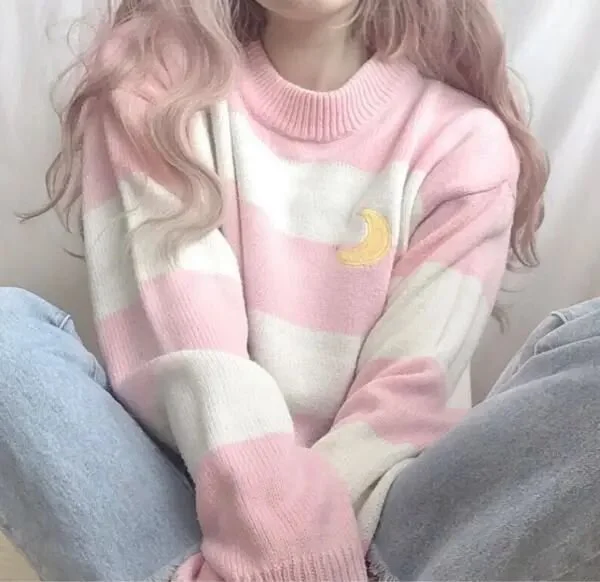 PandoraMoss' Offline XXX Chat