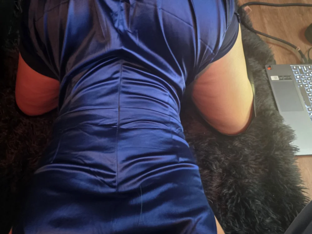 Splasharella Cameră chat offline