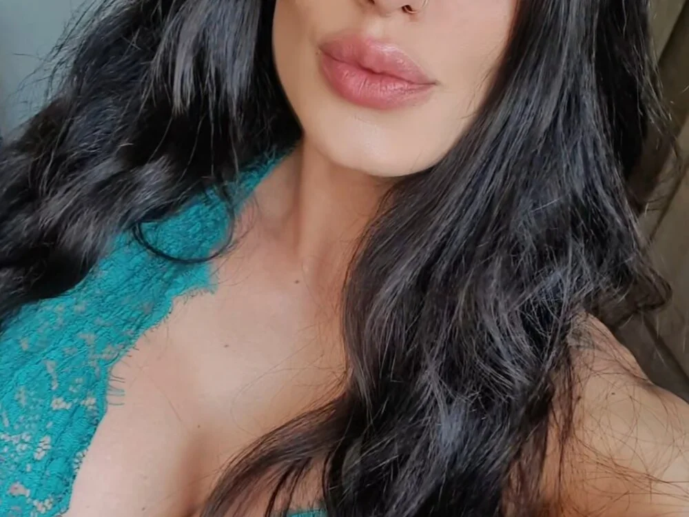 دردشة ise_mahh الجنسية دون اتصال