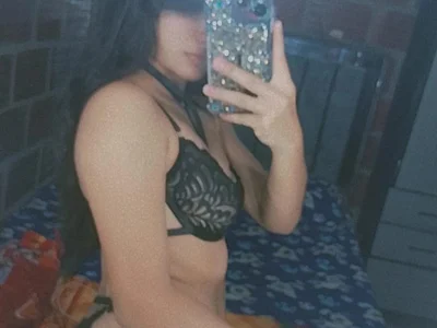 platonic_love_