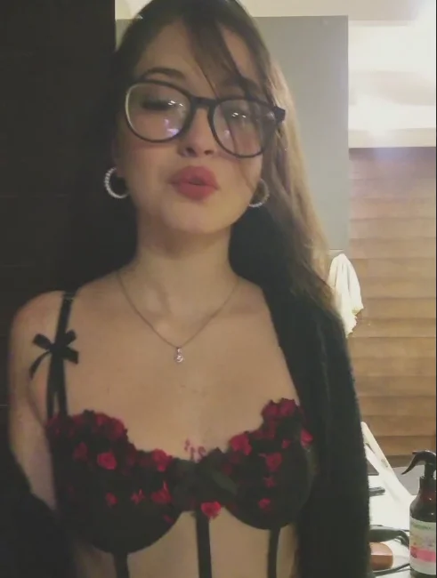 ZyntraLoom offline XXX-chatje