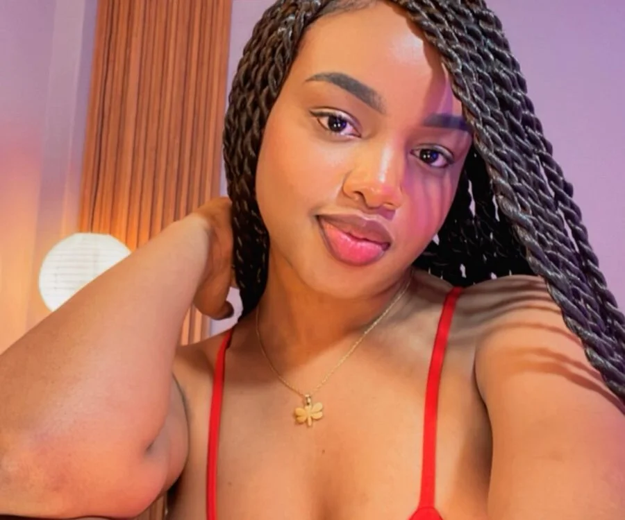 keyla_knowles: συνομιλία ΧΧΧ εκτός σύνδεσης