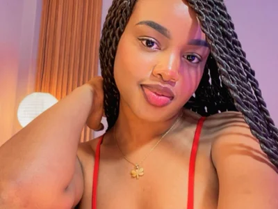 keyla_knowles profile