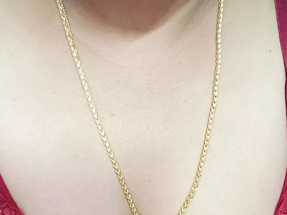 savithasree 离线XXX聊天