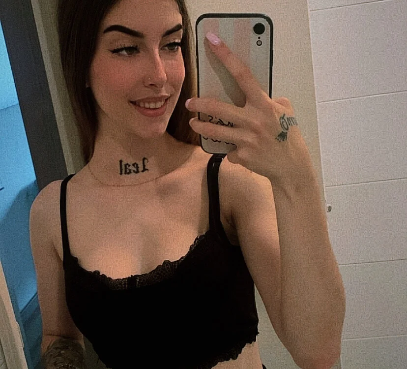 Chat XXX offline de scarface0075