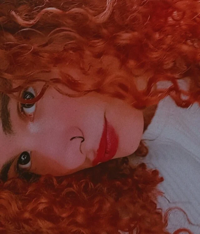 UrbanModels 離線 XXX 聊天