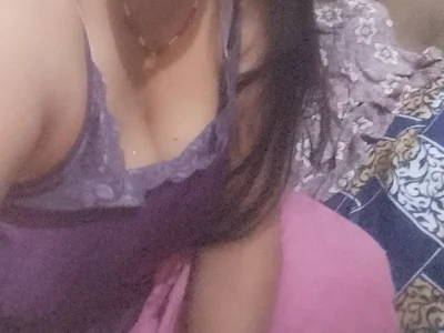 Queen_Kajal84 - Girl 