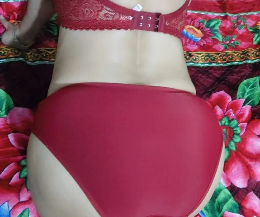 Strip_goals's most recent online preview