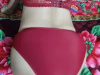 Strip_goals Ruang Obrolan Offline