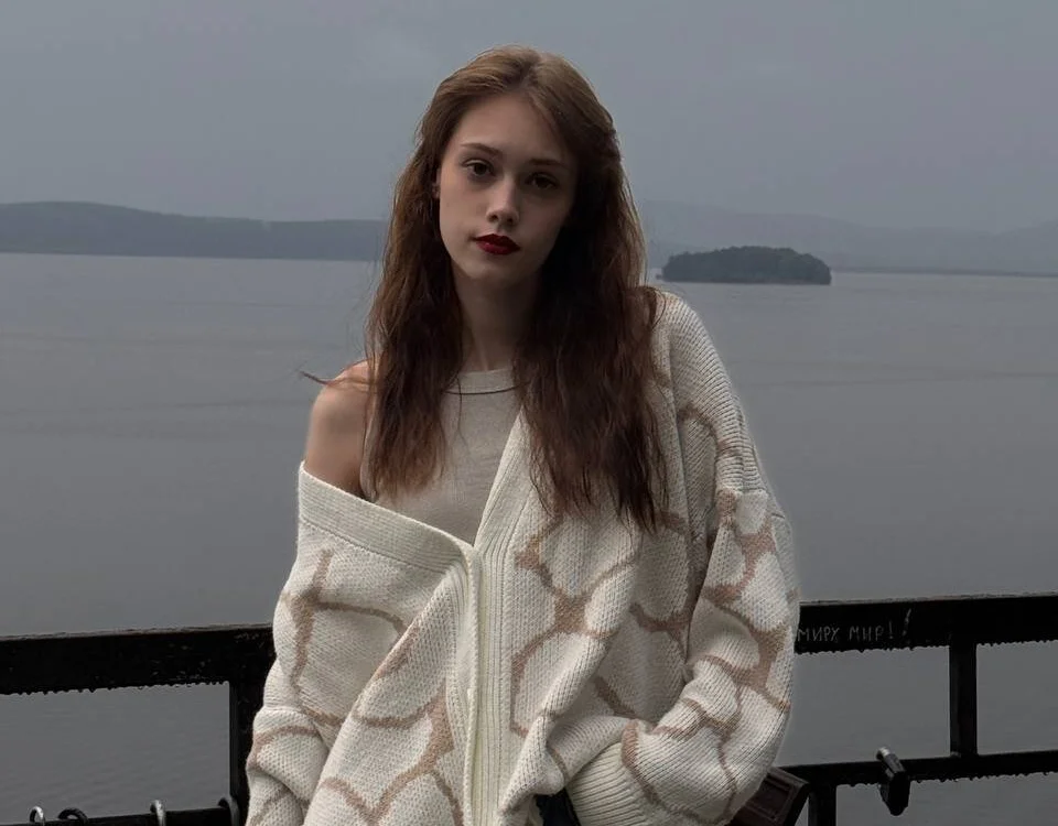 Offline XXX chat ttragedienne