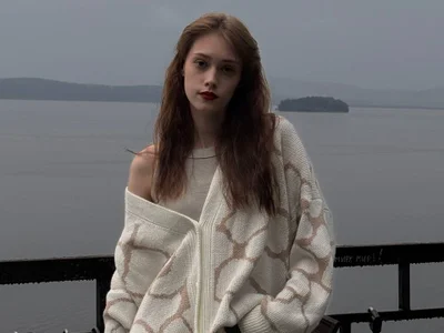 ttragedienne profile