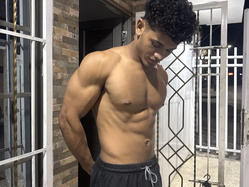 Offline XXX chat Fox2evans