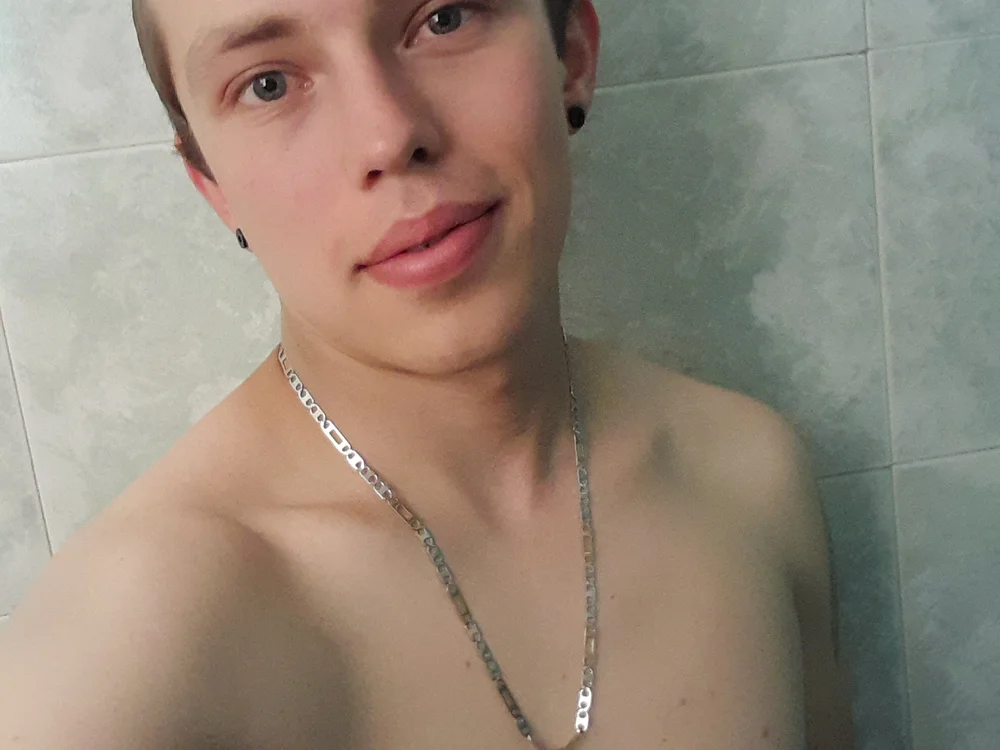 alveiroazul offline chatrum