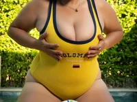 Sussan__'s Live XXX Chat