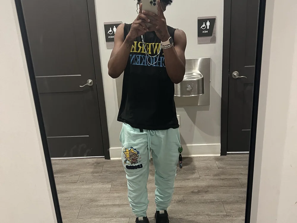 HunxhoWixked offline chatrum