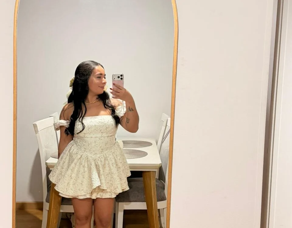 cattleya2_s Offline XXX-Chat