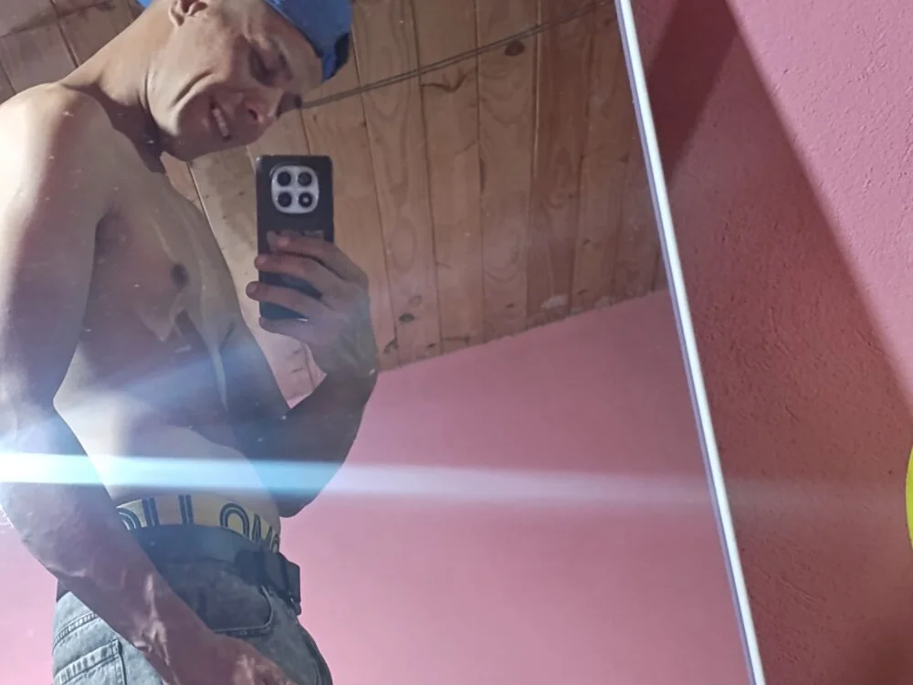 Offline XXX chat Nahuel141414