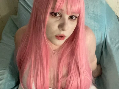 Demi_Lilllly - Girl 