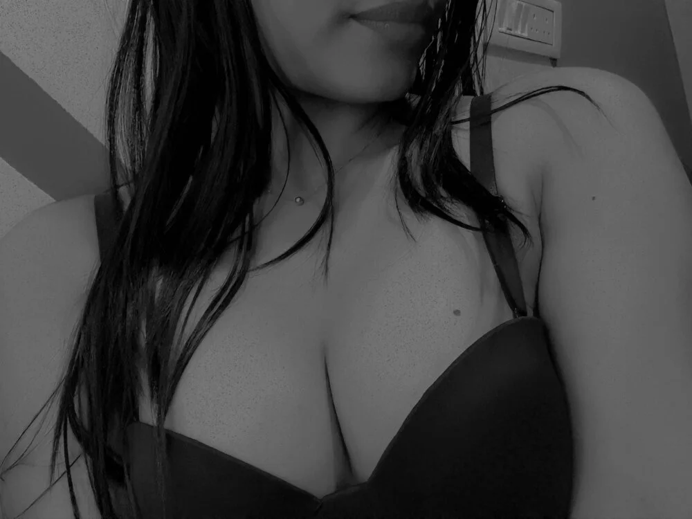 Offline XXX chat Tanya-mittal