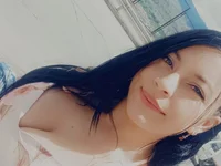 Chatroom XXX en direct de Salome_Sweethot