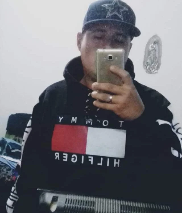 Xxxboy5652 offline XXX-chat