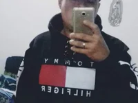 Xxxboy5652's webcam live show