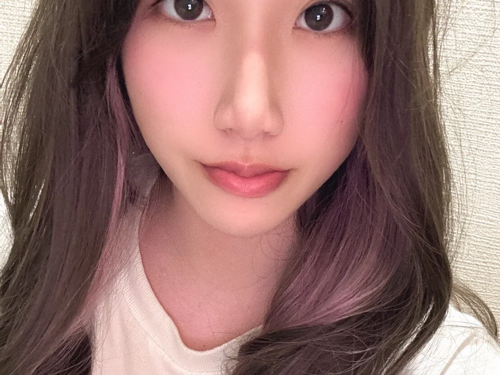 nako_1114s offline chatrum