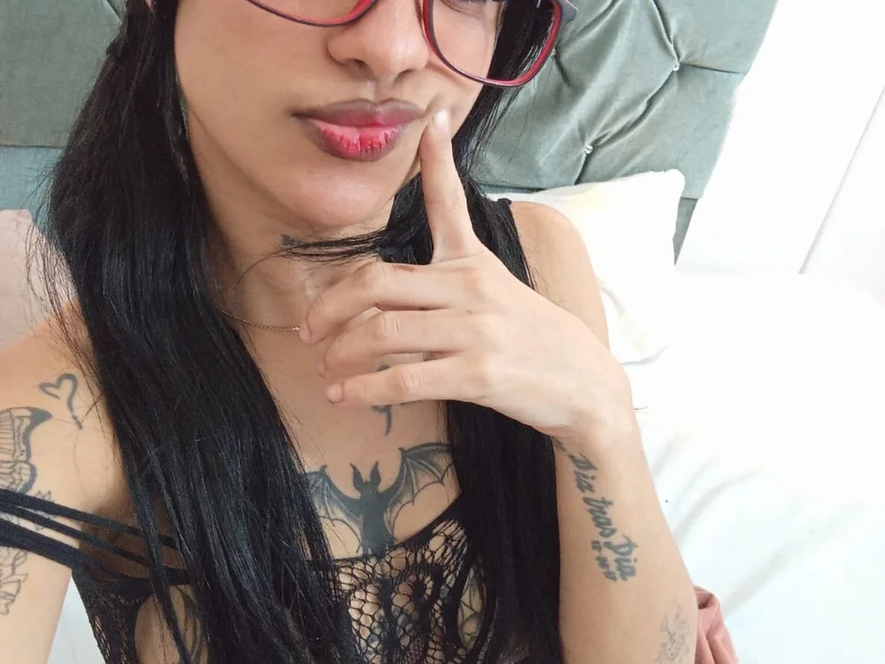 Offline XXX chat COUPLE_STERMINATION27