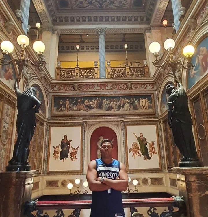 gton09 offline XXX-chatje