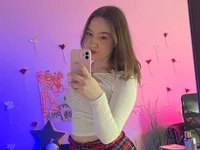 kimiko_shine live cam profile - MySuperHot