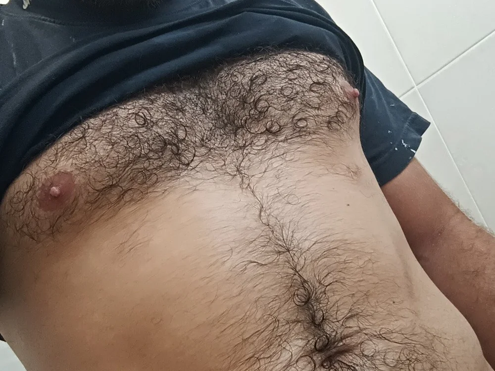 Attentiallacoppia Chat XXX offline