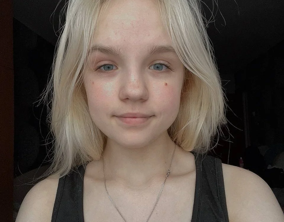 MaireDesher offline chatrum