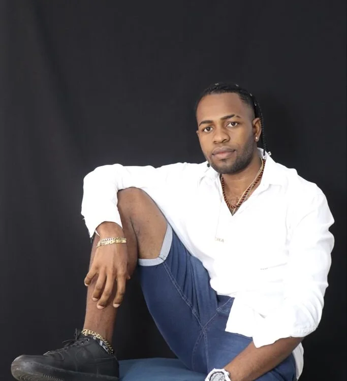 دردشة 2ocmaxi الجنسية دون اتصال