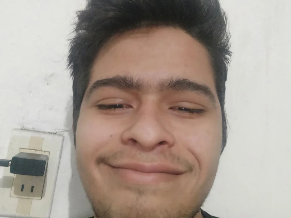 zalama24 offline chatrum
