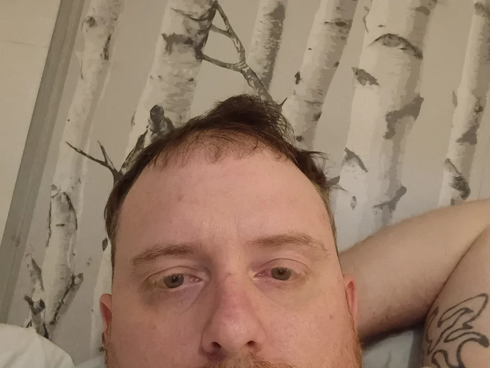 Slimdick4you12's Offline XXX Chat