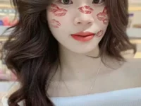 sukanaka99 Adlı Modelin Canlı XXX Sohbeti