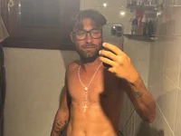 neutro1122's webcam live show