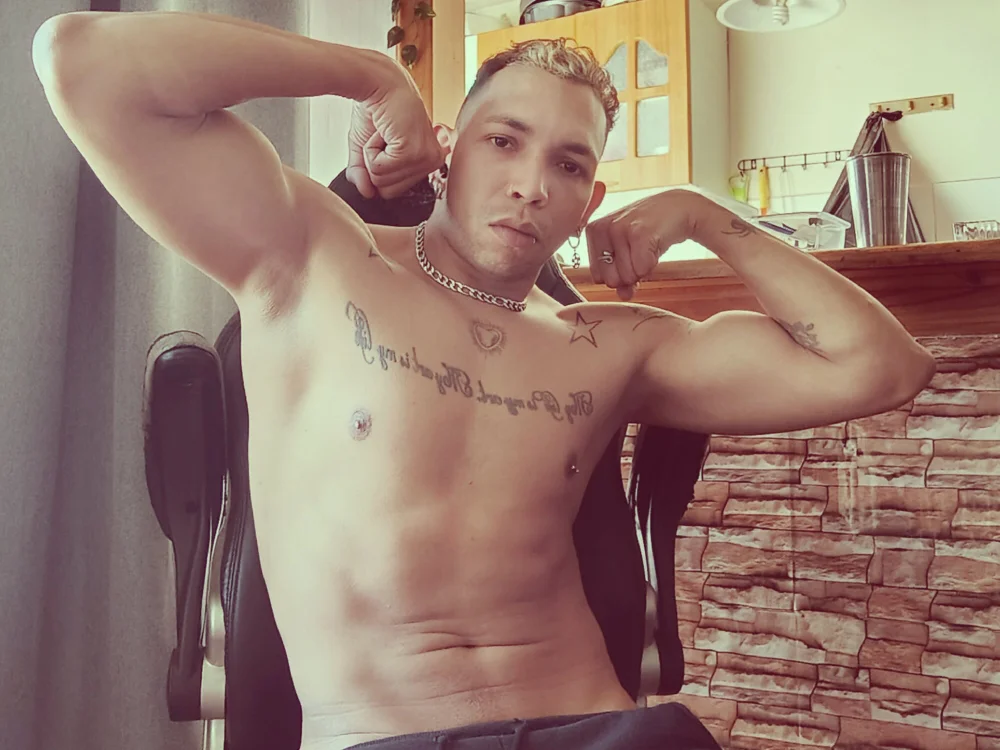 Offline chatovací místnost wilmcqueen
