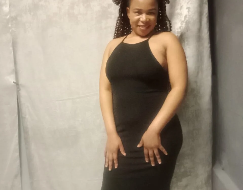 Chat XXX offline de SubSlick