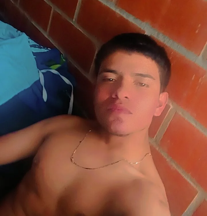 crissttian69 offline chatrum