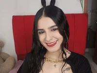 Mar_Ken's webcam live show