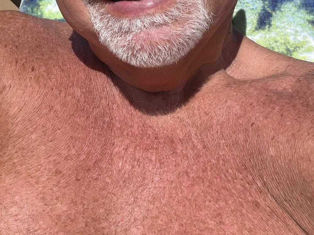 Fathead67: офлайн-секс-чат