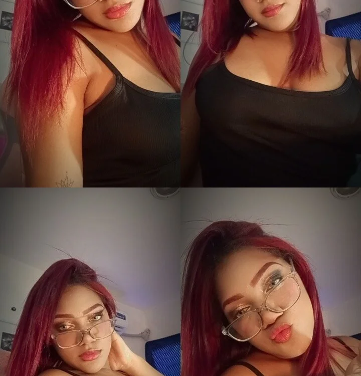cassie_williams_ Offline XXX-Chat