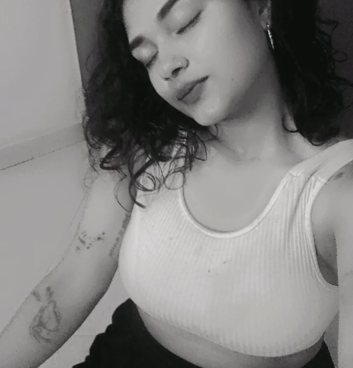 Cleo-Smit's Offline XXX Chat