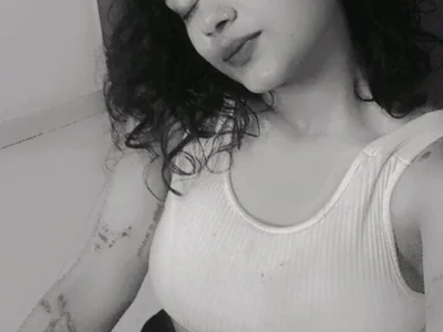 Cleo-Smit - Girl 
