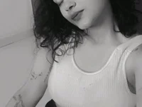 Cleo-Smit