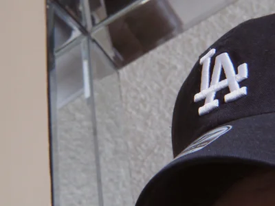 josefasanchez profile