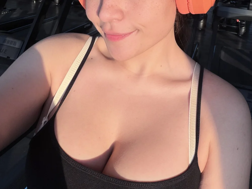 SoftCherryXO offline chatrum