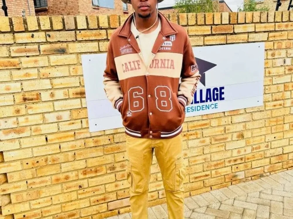 Офлайн-чат XXX vuyo321