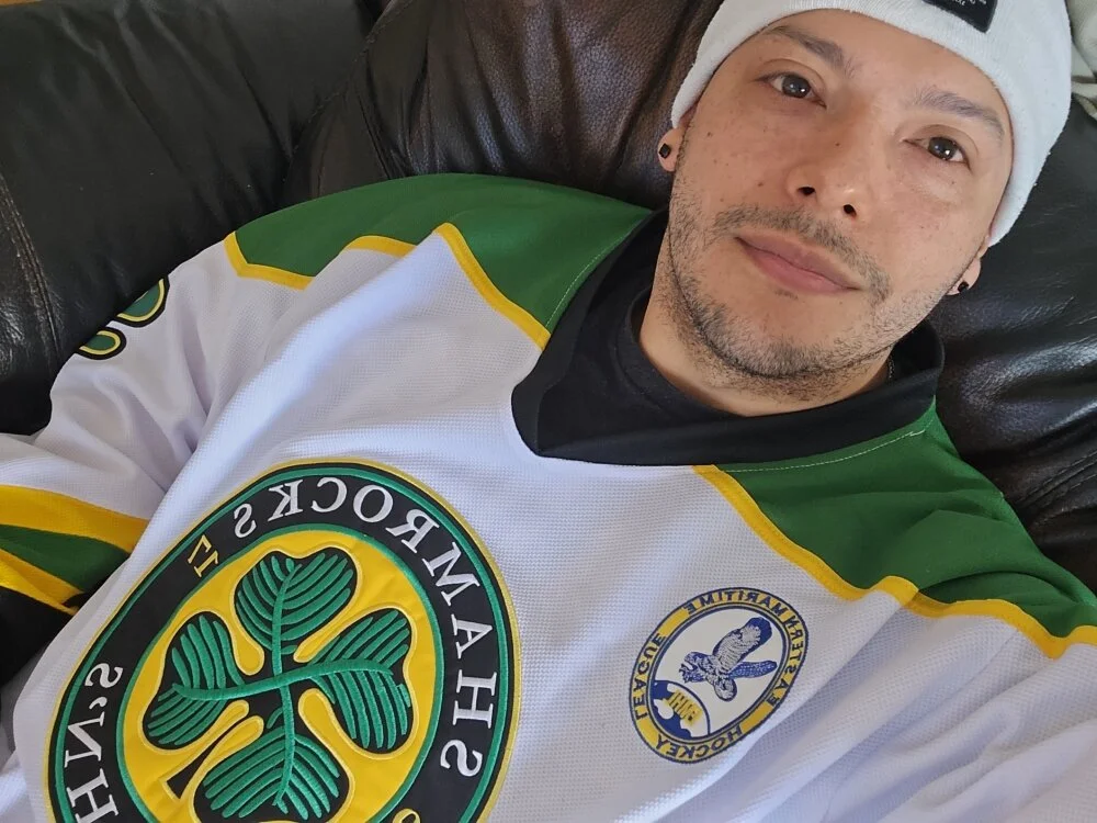 Offline XXX chat Sergiochicaguala